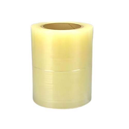 SCANX BARRIER ENV #1 100/BX 73248-1 by BND 000BX AIR TECHNIQUES INC.