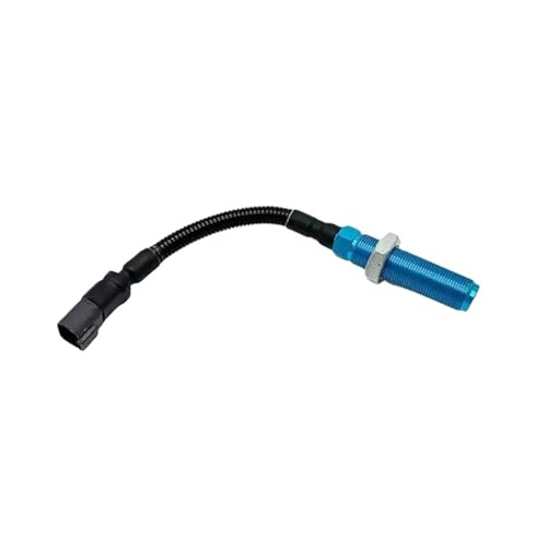 Capteur de vitesse 4327239 pièces détachées for engins chantier et accessoires for excavatrices