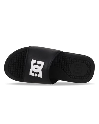 Image of DC Men's Bolsa Slide Sandal