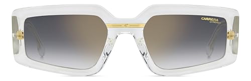 CARRERA 207887 Sunglasses, REJ, 55, rej, 55