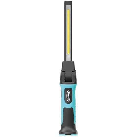 Ring Automotive Slim LED Inspection Lamp 1000 Lumens Cover