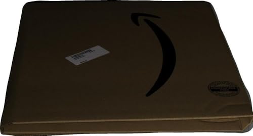 Renewed By Death [VINYL]