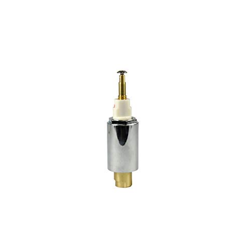 Danco 88200 Mx-1 Cartridge For Mixet Single-Handle Faucets, Chrome #TOP3