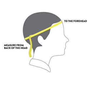 Kitwinner Unisex Baseball Cap, Colorful Adjustable Cute Baseball Helicopter Propeller Hat Snapback Hat For School Girl Boy  thumb #8