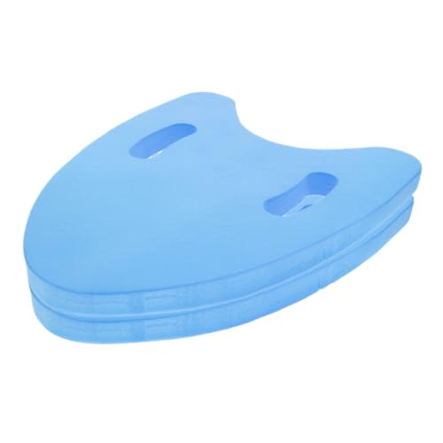 BCOATH Swimming Floats Set 2pcs Leg Floats Training Aid Swim Training for Beginners