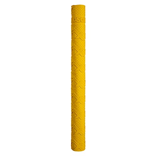Image of DSC Xlite Cricket Bat Grip