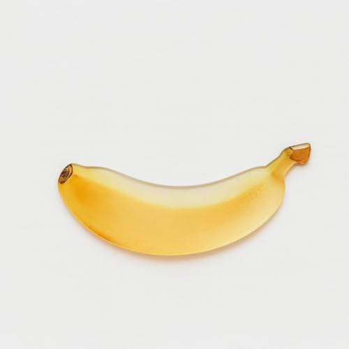  ubN}[J[ x AN   킢 t[c ʕ }SX` A ʔ [ G v[g MtgǏ ObY XehOX (oii)