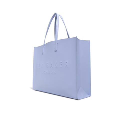 Image of Ted Baker Women's Sukicon