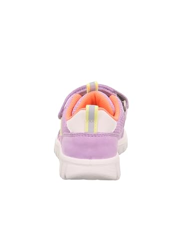 Sport7 Mini, Girls' Trainers3