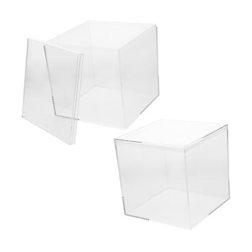 HOOTNEE 2`[{bNX L[u^NAvX`bNP[X WtLfBe p[eB[pI EFfBOfB