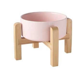 ybgpH  ybg{E t[h{E  M VR|X^ht 퐻 a H튊~ M  Hׂ₷ 芴 O\ ȒP ^ ɂ͓K܂ (14.6cm,sN)