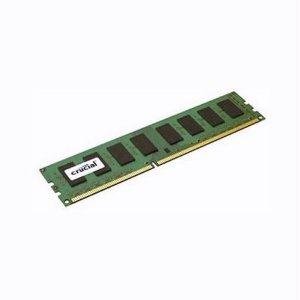 CT51264BA1339J 4 GB