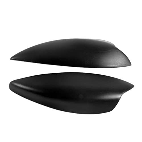 Garniture de sourcil Subaru Impreza WRX 2001-2003 pour masquer l'usure