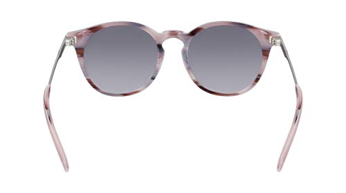 Image of Dragon Alliance Hype Oval Sunglasses