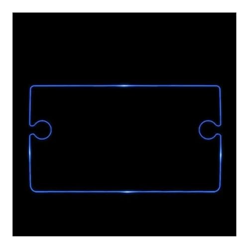 Écran en verre trempé de qualité supérieure pour tableau de bord Tiguan