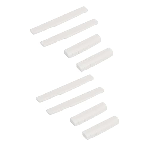 LALADEFIEE 4ZbgM^[p NVbNM^[p p[c 