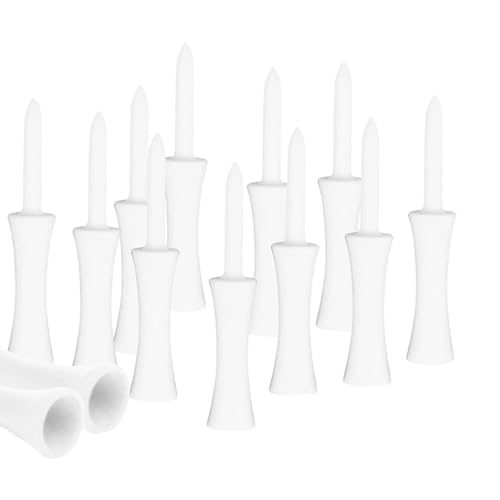 ϋvKpSt}[J[Mg[jO@AK܂͗SteB[ZbgAACgKCht