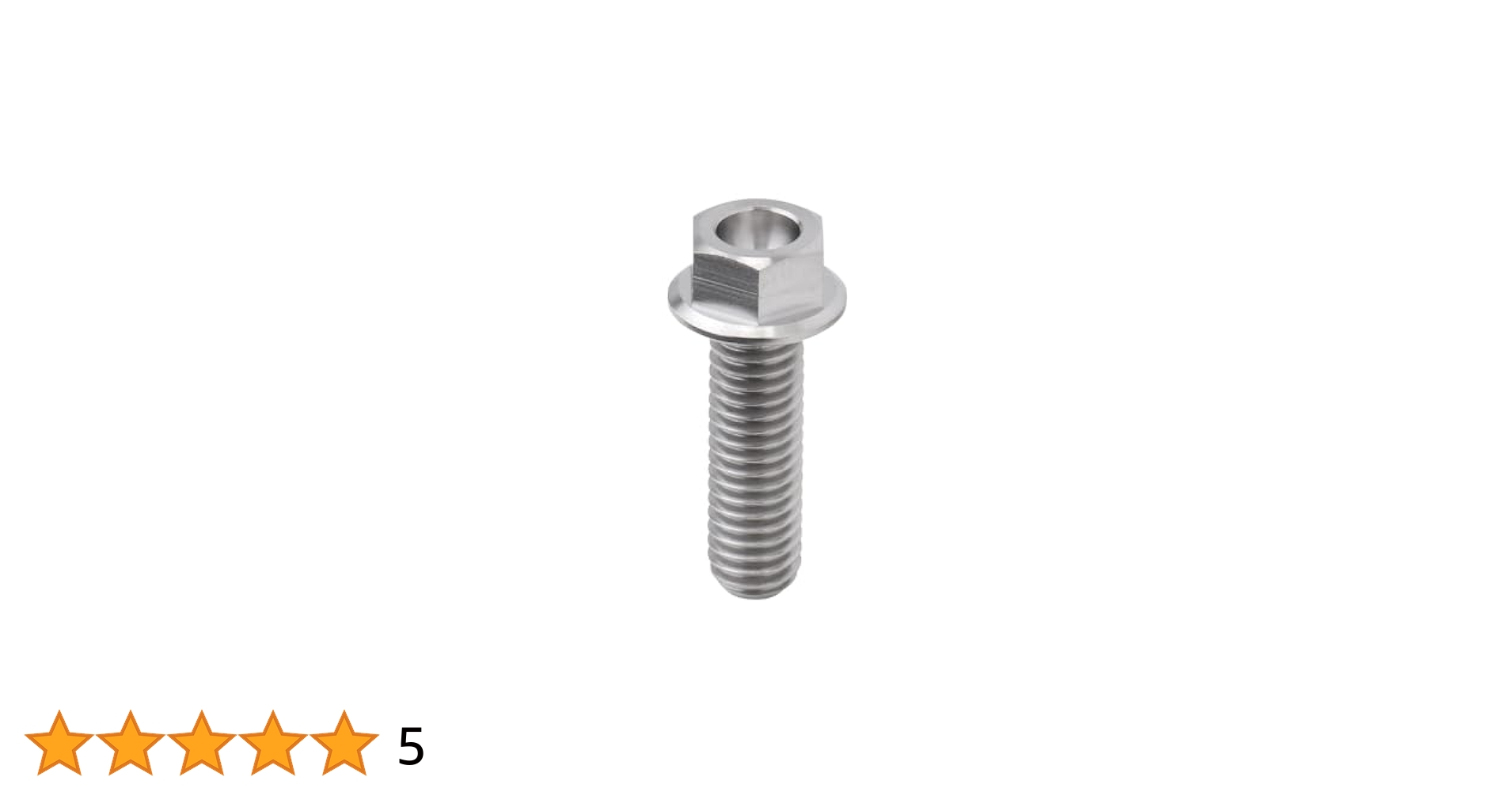 みちち　フルオーダーボルト！！ Z 六角ボルト YAHATA 建築ボルト 110mm M12 | ホームセンター