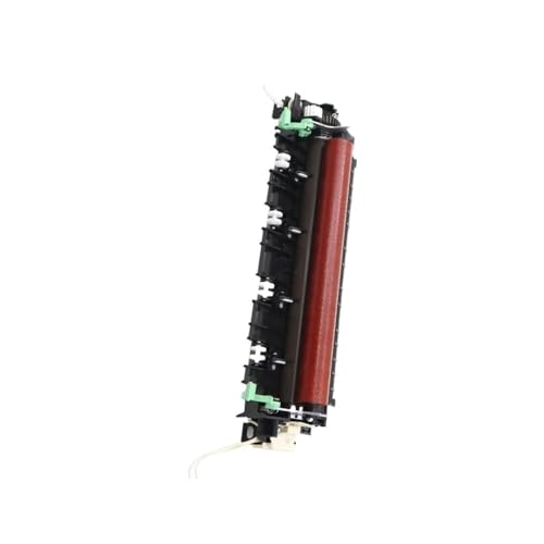 Unité de fusion Brother HL-L2320 L2365DW assemblage de rechange LY9388001 pièce 110V
