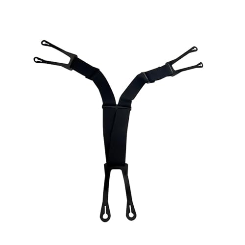 Freneci zbP[K[^[T|[^[ WbNXgbv ACXzbP[pc zbP[pbhTXy_[ Wp, SM