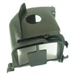 Universal-Parts-50cc-2-stroke-Fan-Shroud