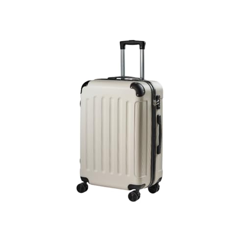 [RELUXY] X[cP[X L[P[X L[obO TSAbN y GRm~bN ItzCg MTCY