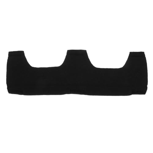 DOITOOL nڃwbgp~߃oh X|Wn[hnbgCT[g ċGΉʋCwbgCi[ ݍƂю]ԗp