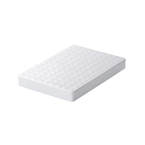 Seagate USB3.2 Gen1Ή |[^un[hfBXN 2.0TBizCgjExpansion SGP-MY020UWH