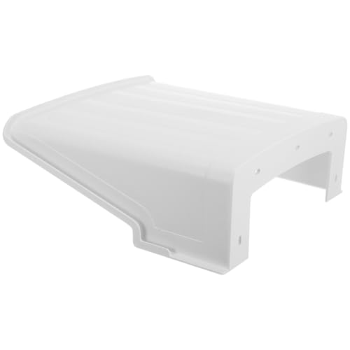 protector de foco exterior marca BRIGHTFUFU