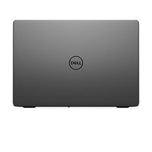 Image of Dell Inspiron 15 Touchscreen Laptop - 15.6 inch Anti Glare FHD Display - 13th Gen Intel Core i7-1355U -4 GB RAM - 512 GB SSD - Windows 11 Pro - Office Pro Lifetime - w /Accessories