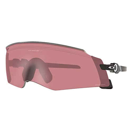 Oakley Kato Sunglasses Pol...