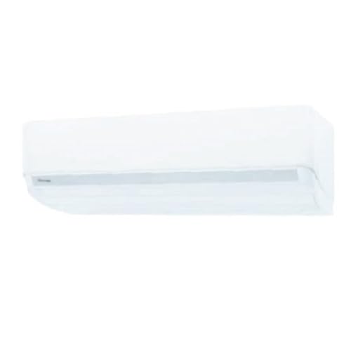 WtH GAR 18p 2025Nf TV[Y zCg Ǌ| N[[ RpNg   P200V RAS-5625T-W-SET