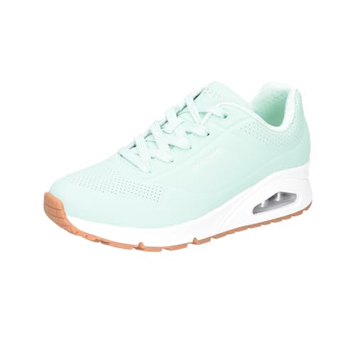 Image of Skechers Women Uno Stand On Air Sneakers