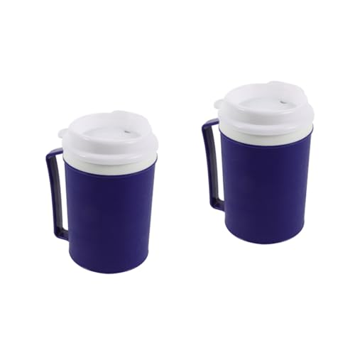 WATIIFUFU 2 ڂh~@rJbv cp̋r ₽ݕ̃}O R[q[gxJbv fM{g Vbs[ Q芳җpJbv }^jeBhNEH[^[Jbv PP