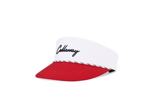 Image of Callaway Golf Birdie Putt Headwear