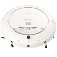 シャープの掃除ロボットに「ココロボ」という名前がついた理由