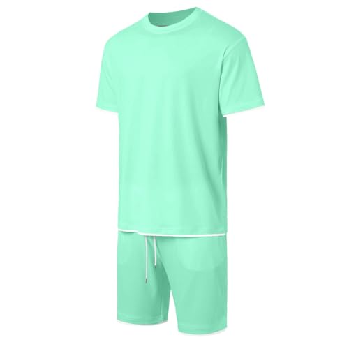Ensemble extensible homme relax de qualité supérieure pour réception