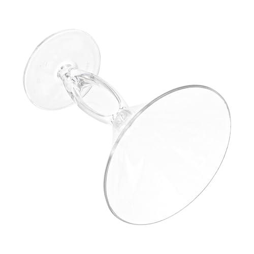 UTHCLO ANɂJNeOX yʃXbVz_[ Ɩpo[z[p[eB[pECXL[Jbvp