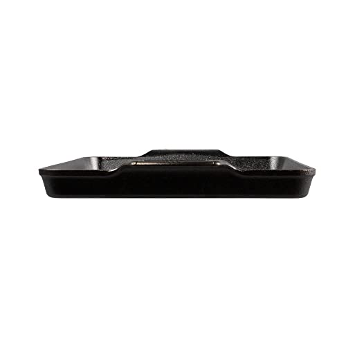Lodge-Cast-Iron-15-inch-Pizza-Pan-155x105-Cast-Iron-Baking-Pan