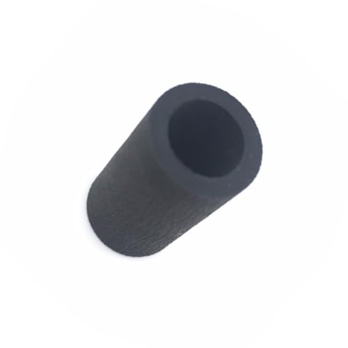 Rouleau de séparation RM2-5397 pour imprimantes HP LaserJet Pro M402 M403 M426 M427