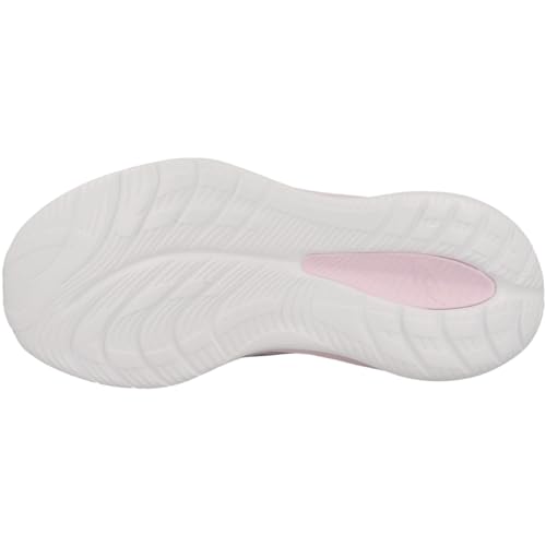 Image of ASICS Women's Gel-Cumulus 26 Running Shoe