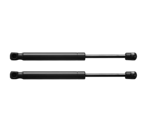 Vérins hydrauliques de coffre pour Volvo S60 et V60 de 2011 à 2018 SG315022