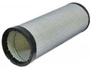 CARTEX Air Filter 1421403 for FITS Caterpillar CAT C13 C15 Excavator 345B 345C 345D 349D