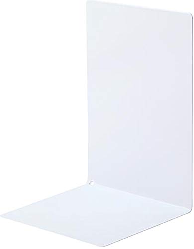 \jbN ubNGh }Olbgt k^  1  DA-4207-W (× 3)