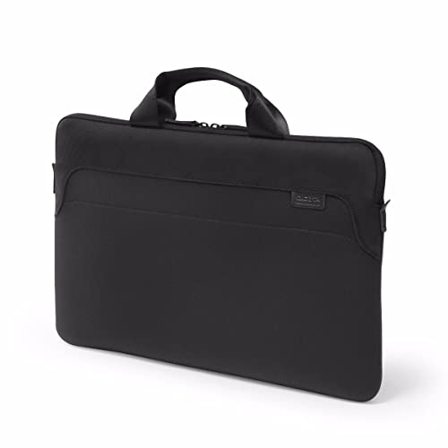 Image of Dicota Ultra Skin Plus PRO 13-13.3