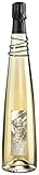 Privat Mirgin & Joyas Majoral Cava 75 cl