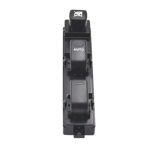 Interrupteur lève-vitre conducteur Daihatsu Terios J100 commande - 6