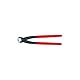 Knipex Betonzange, 200 mm Größe