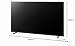 Abbildung Panasonic TX-40JXW834 4K Fernseher (40 Zoll / 100 cm, 4K ULTRA HD, Smart TV, Multi HDR) schwarz