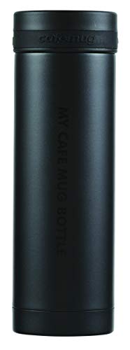 p[  {g }O{g 300ml ۗ ۉ X^Cv }bgubN }CJtF}O HB-5194